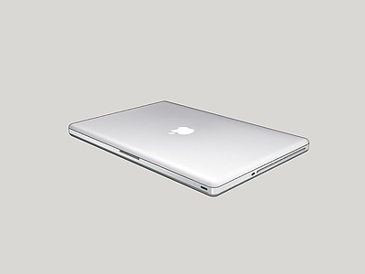 电脑 电脑 苹果电脑 苹果 笔记本电脑 MacBook