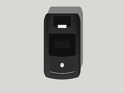 手机 手机 摩托罗拉手机 Motorola