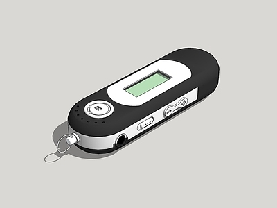 音响 音乐播放器 唱片机 MP3