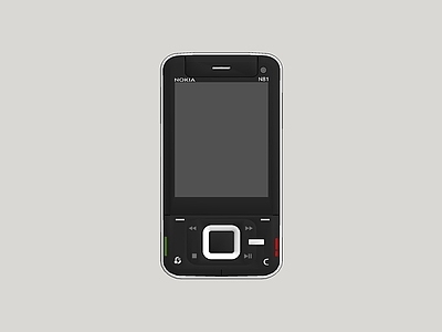 手机 手机 诺基亚手机 Nokia
