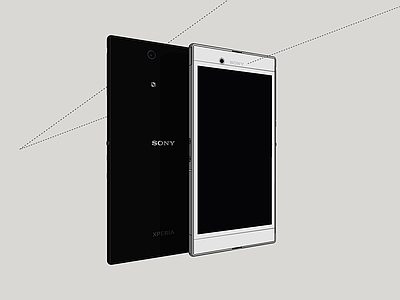 手机 手机 索尼手机 Sony