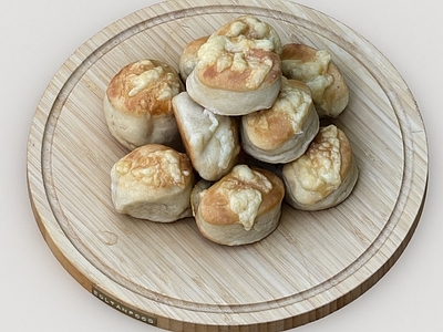 酒水食物 餐食品