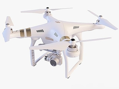 娱乐器材 无人机