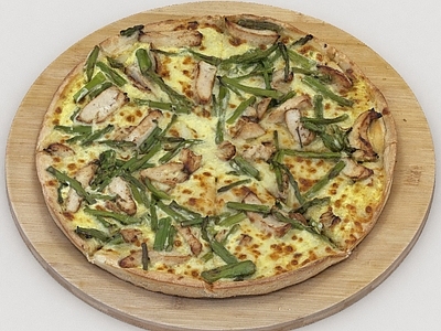 酒水食物 餐食品