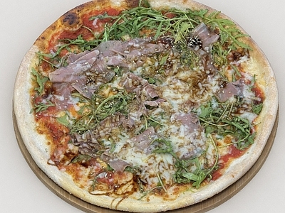 酒水食物 餐食品
