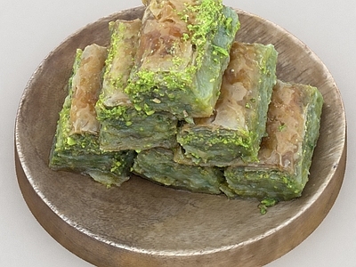 酒水食物 餐食品
