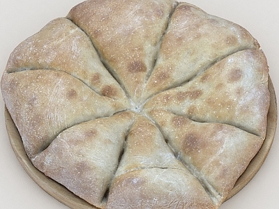 酒水食物 餐食品