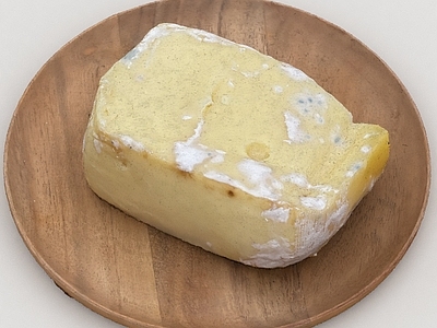 酒水食物 餐食品