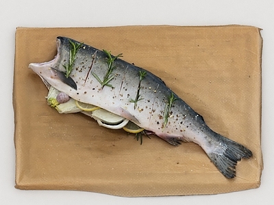 酒水食物 餐食品