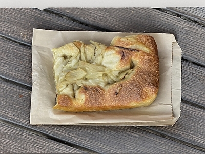 酒水食物 餐食品