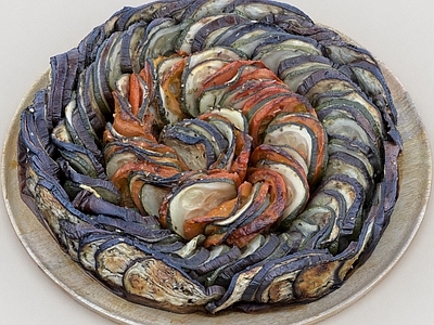 酒水食物 餐食品