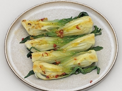 酒水食物 餐食品