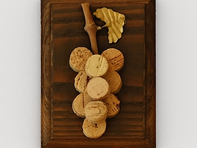 酒水食物 餐食品