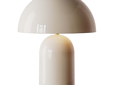 现代欧式落地灯 落地灯