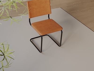 现代办公椅 现代办公椅
