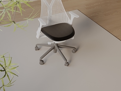现代办公椅 现代办公椅