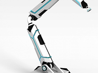 现代医疗器材 医疗设备