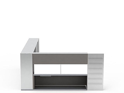 现代衣柜 厨房整体家具