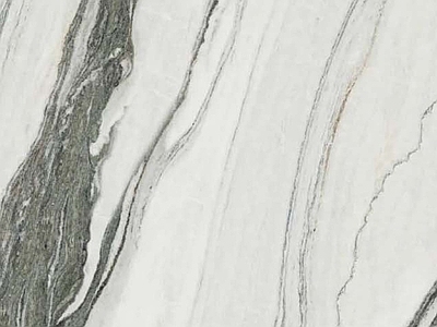 现代其他瓷砖 大理石瓷砖 地砖