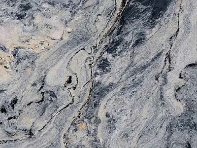 现代轻奢其他瓷砖 墙砖 大理石瓷砖