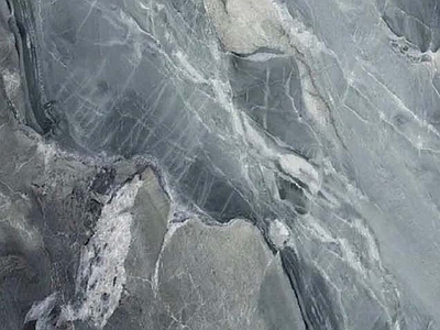 现代轻奢其他瓷砖 大理石瓷砖 墙砖