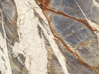 现代其他瓷砖 大理石瓷砖 艺术砖