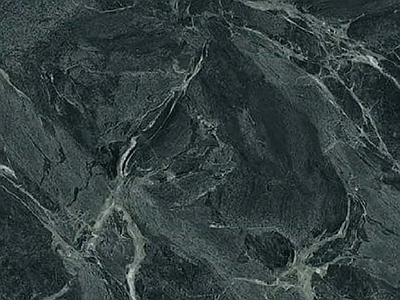 轻奢复古其他瓷砖 大理石瓷砖 墙砖