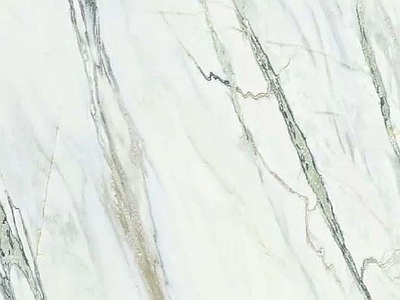 现代其他瓷砖 大理石瓷砖 地砖