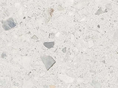 现代其他瓷砖 大理石瓷砖 地砖