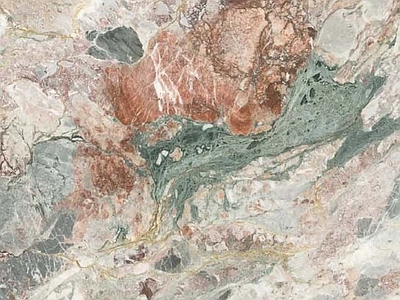 现代其他瓷砖 大理石瓷砖