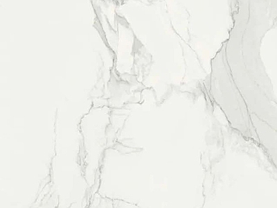中式其他瓷砖 大理石瓷砖 地砖