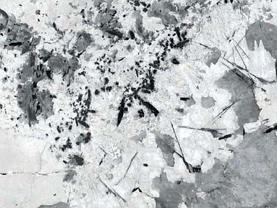 新中式其他瓷砖 大理石瓷砖
