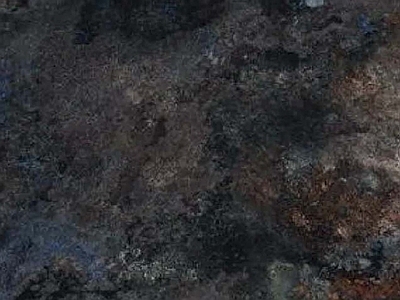 侘寂其他瓷砖 大理石瓷砖 地砖