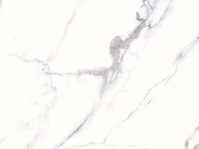 现代其他瓷砖 大理石瓷砖 地砖