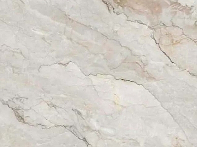 现代其他瓷砖 大理石瓷砖 地砖