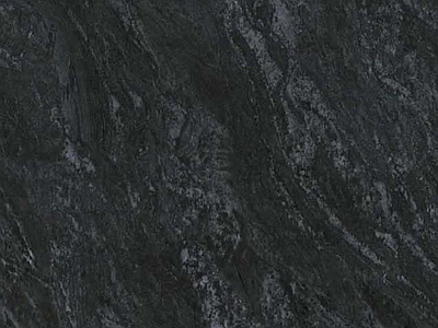 意式轻奢其他瓷砖 大理石瓷砖 地砖
