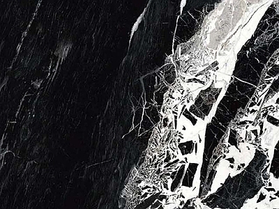 意式轻奢其他瓷砖 大理石瓷砖 地砖