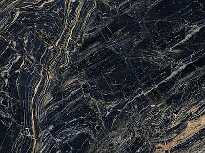 意式轻奢其他瓷砖 大理石瓷砖 地砖