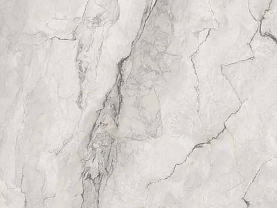 现代其他瓷砖 地砖 大理石瓷砖