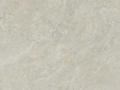 现代其他瓷砖 大理石瓷砖