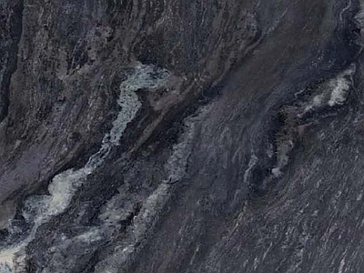 现代轻奢其他瓷砖 大理石瓷砖 地砖