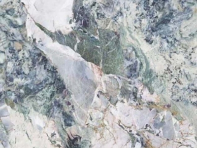 现代其他瓷砖 大理石瓷砖 地砖