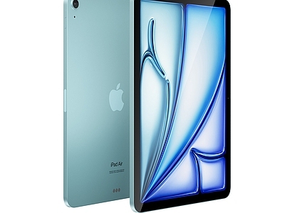 电脑 Apple 苹果 iPad Air Ipad 平板电脑
