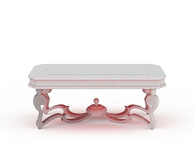 欧式古典欧式风格桌子