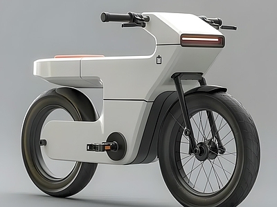 汽车 跑车轿车展厅豪车