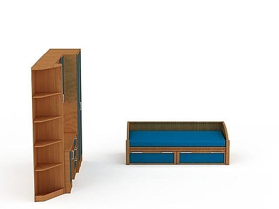地中海风格家具