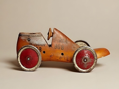 汽车 跑车轿车展厅豪车