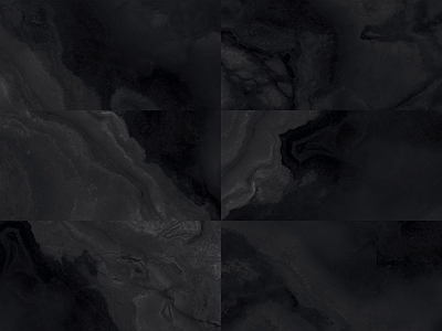 意式轻奢其他瓷砖 墨玉 地砖 大理石瓷砖 深色玉石瓷砖 深色大理石岩板