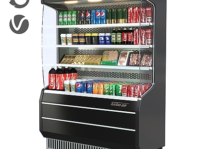 商展器材