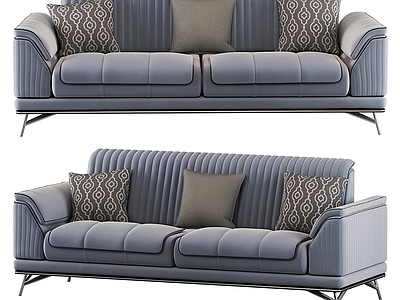 其他沙发